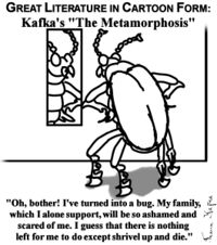 Kafkametamorphosis.jpg